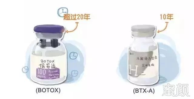 https://img.miyanlife.com/mnt/timg/190329/15250W496-5.jpg