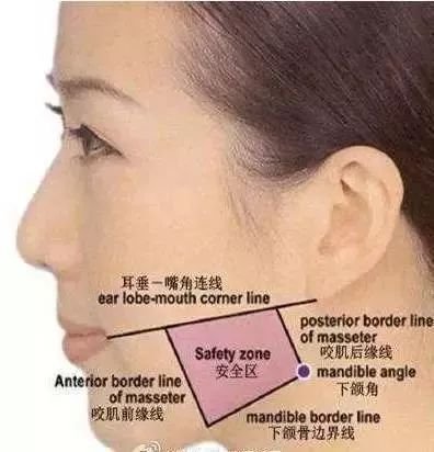 https://img.miyanlife.com/mnt/timg/190329/1525104R6-9.jpg
