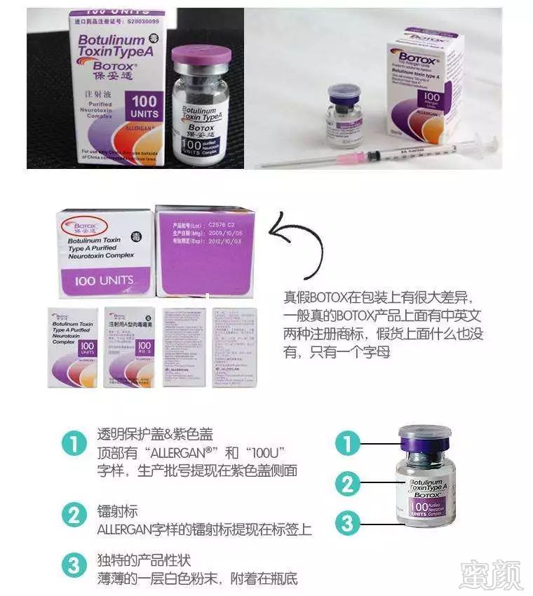 https://img.miyanlife.com/mnt/timg/190329/1525132606-11.jpg