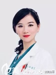 https://img.miyanlife.com/mnt/timg/190329/154Z559D-0.jpg