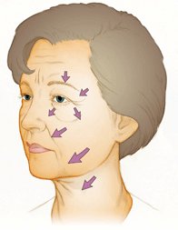 https://img.miyanlife.com/mnt/timg/190329/15550044c-3.jpg