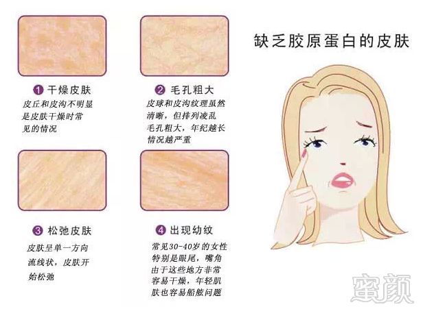 https://img.miyanlife.com/mnt/timg/190329/155525Eb-8.jpg