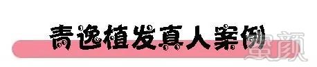 https://img.miyanlife.com/mnt/timg/190330/1450123B0-0.jpg