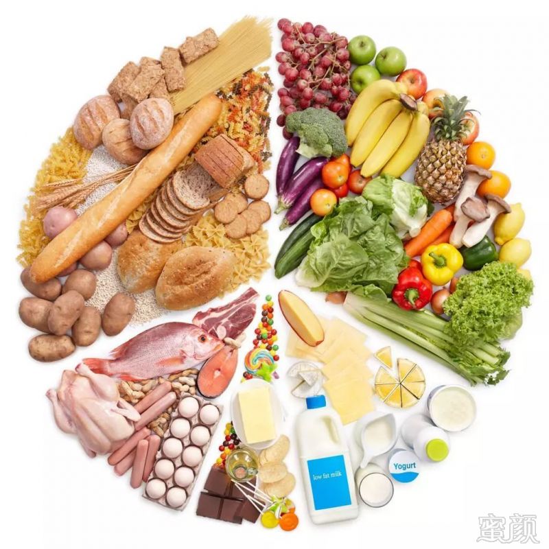 https://img.miyanlife.com/mnt/timg/190330/1450142050-2.jpg