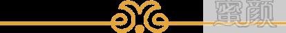 https://img.miyanlife.com/mnt/timg/190330/1451242T0-9.jpg