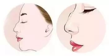 https://img.miyanlife.com/mnt/timg/190330/151T03A1-3.jpg