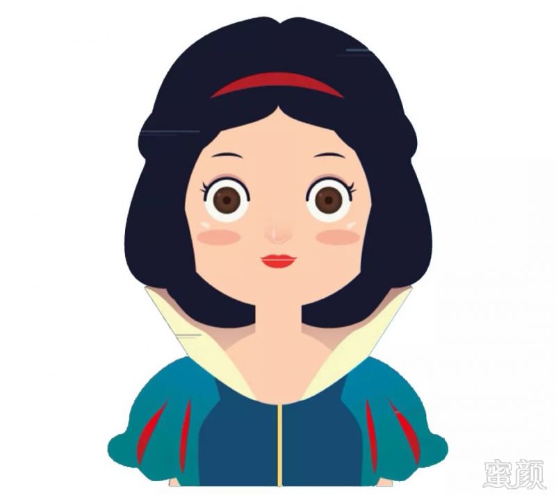 https://img.miyanlife.com/mnt/timg/190330/15454552F-0.jpg