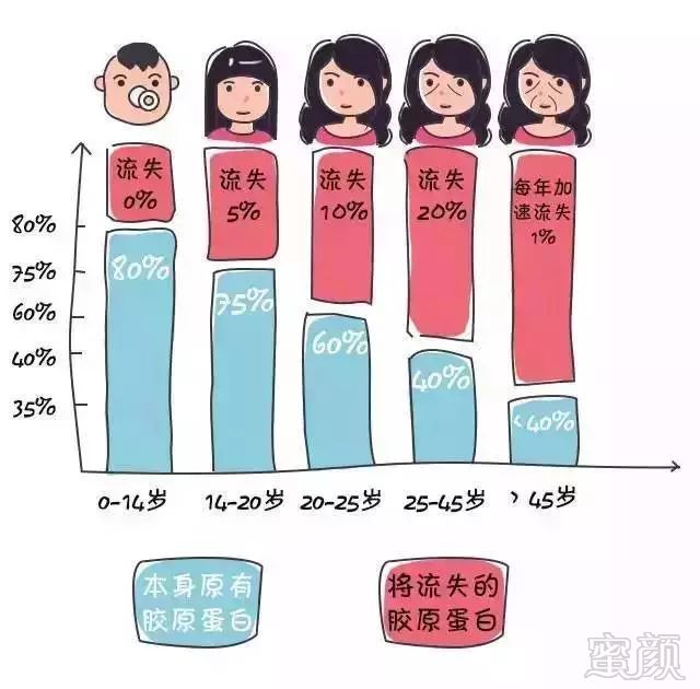 https://img.miyanlife.com/mnt/timg/190330/1545491V2-4.jpg