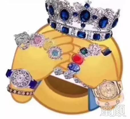https://img.miyanlife.com/mnt/timg/190330/15454L591-1.jpg