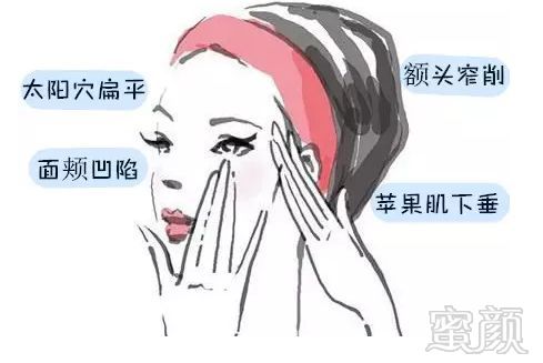 https://img.miyanlife.com/mnt/timg/190330/1545514M6-6.jpg