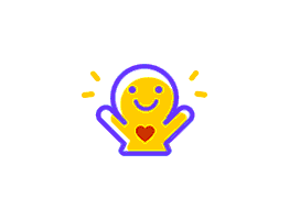 https://img.miyanlife.com/mnt/timg/190330/154S44357-1.jpg