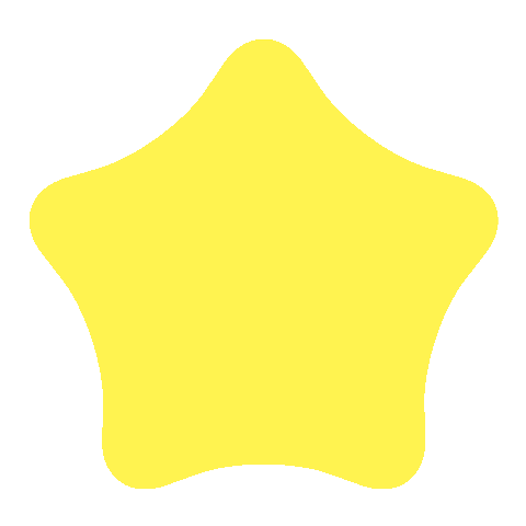https://img.miyanlife.com/mnt/timg/190330/155151D95-6.jpg