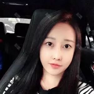 https://img.miyanlife.com/mnt/timg/190330/15545444G-0.jpg