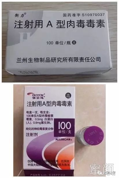 https://img.miyanlife.com/mnt/timg/190330/1554561L3-1.jpg