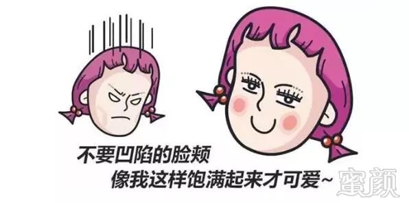 https://img.miyanlife.com/mnt/timg/190330/155I349E-1.jpg