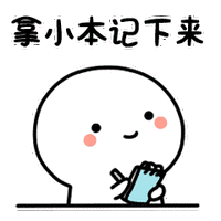 https://img.miyanlife.com/mnt/timg/190330/155I364S-2.jpg