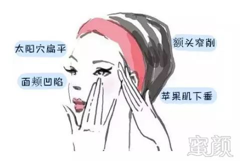 https://img.miyanlife.com/mnt/timg/190330/155I4AU-3.jpg