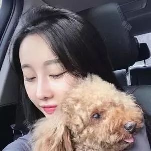 https://img.miyanlife.com/mnt/timg/190330/1601554P8-1.jpg