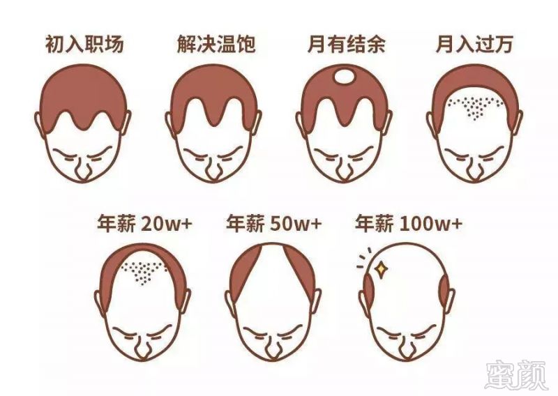 https://img.miyanlife.com/mnt/timg/190331/114FT1b-0.jpg
