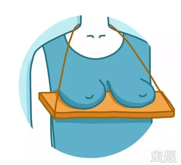 https://img.miyanlife.com/mnt/timg/190331/1219502622-1.jpg