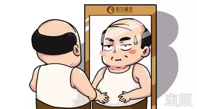 https://img.miyanlife.com/mnt/timg/190331/121UI5I-0.jpg