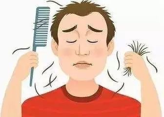 https://img.miyanlife.com/mnt/timg/190331/121USB5-2.jpg