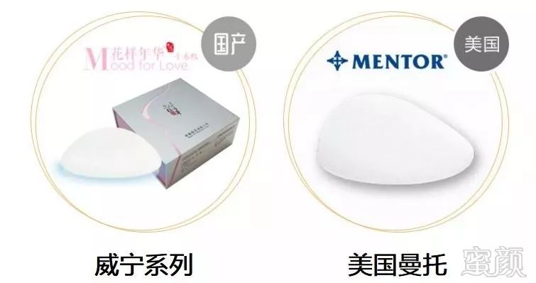 https://img.miyanlife.com/mnt/timg/190331/1220124326-12.jpg