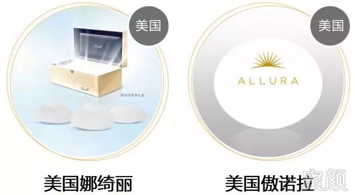 https://img.miyanlife.com/mnt/timg/190331/1220136111-14.jpg