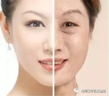 https://img.miyanlife.com/mnt/timg/190331/1221134095-4.jpg
