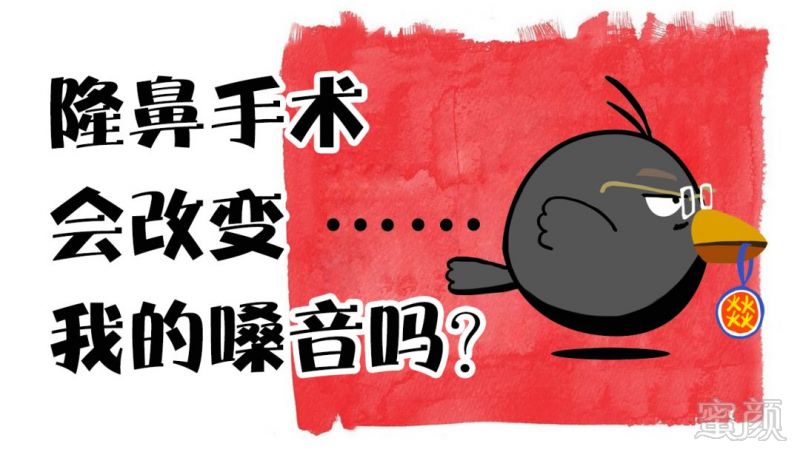 https://img.miyanlife.com/mnt/timg/190331/12212a044-0.jpg
