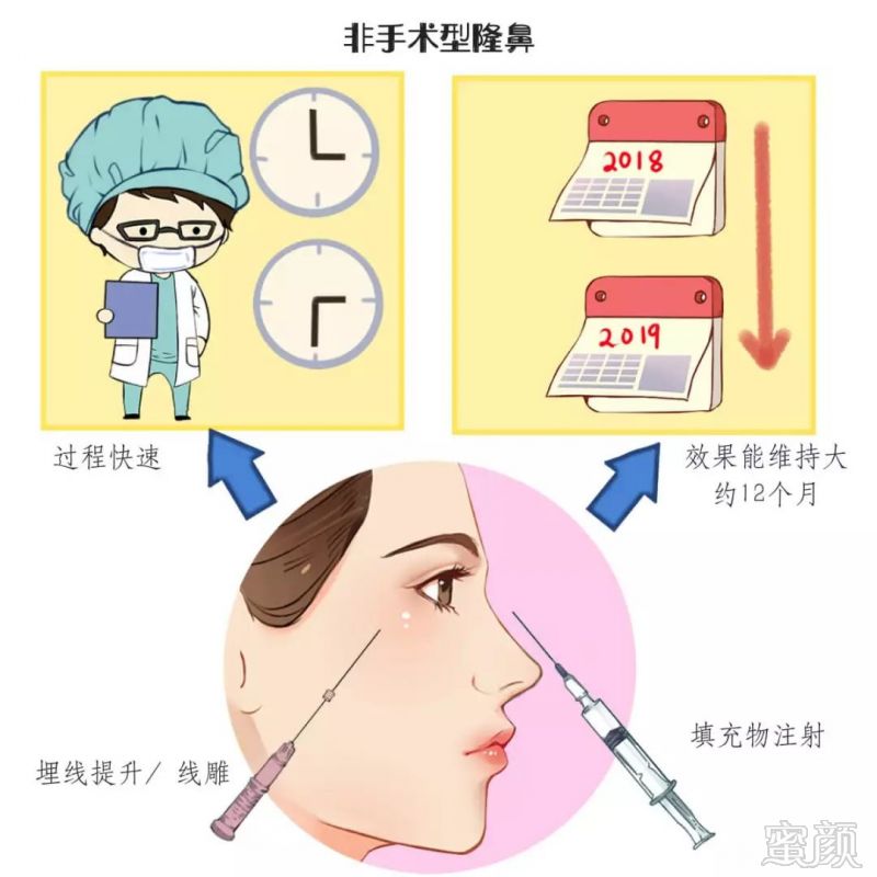 https://img.miyanlife.com/mnt/timg/190331/1221391V5-4.jpg