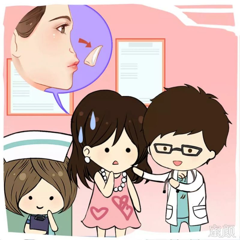 https://img.miyanlife.com/mnt/timg/190331/122152I13-14.jpg