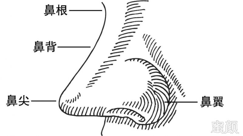https://img.miyanlife.com/mnt/timg/190331/123T43330-0.jpg