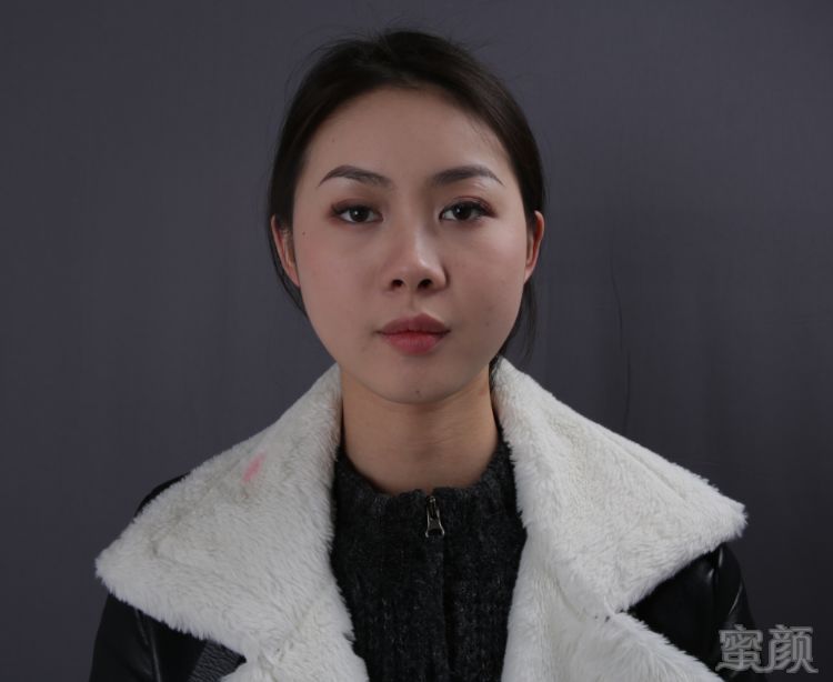 https://img.miyanlife.com/mnt/timg/190331/123U31048-6.jpg