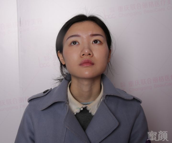 https://img.miyanlife.com/mnt/timg/190331/123U44P1-8.jpg
