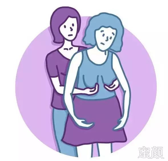 https://img.miyanlife.com/mnt/timg/190331/1309501920-2.jpg