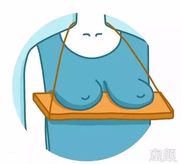 https://img.miyanlife.com/mnt/timg/190331/13095050U-1.jpg