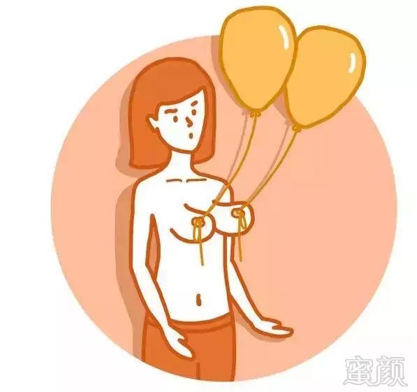https://img.miyanlife.com/mnt/timg/190331/1309511T7-3.jpg