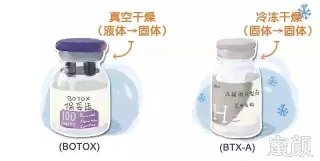 https://img.miyanlife.com/mnt/timg/190331/130R355I-5.jpg