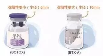 https://img.miyanlife.com/mnt/timg/190331/130R4K48-7.jpg
