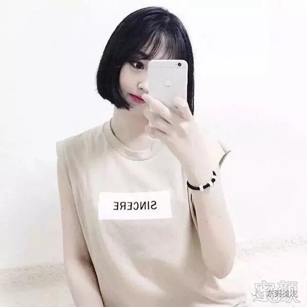https://img.miyanlife.com/mnt/timg/190331/1313004412-2.jpg