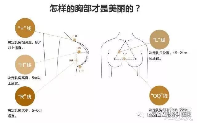 案例图片