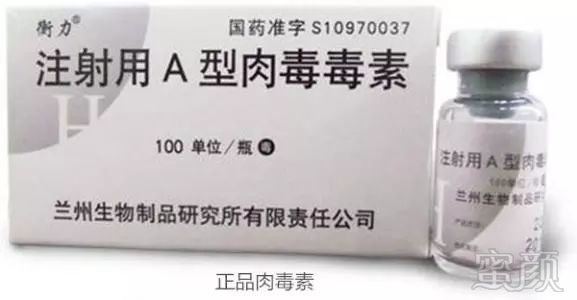 https://img.miyanlife.com/mnt/timg/190401/130SI010-3.jpg