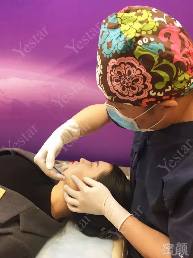 https://img.miyanlife.com/mnt/timg/190401/130T44963-7.jpg