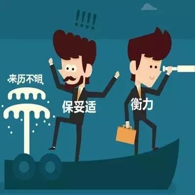 https://img.miyanlife.com/mnt/timg/190401/13102V5F-4.jpg
