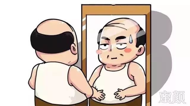 https://img.miyanlife.com/mnt/timg/190402/131S030F-0.jpg