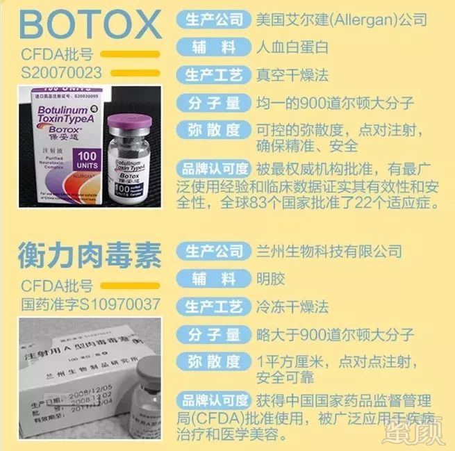 https://img.miyanlife.com/mnt/timg/190402/140I55022-3.jpg