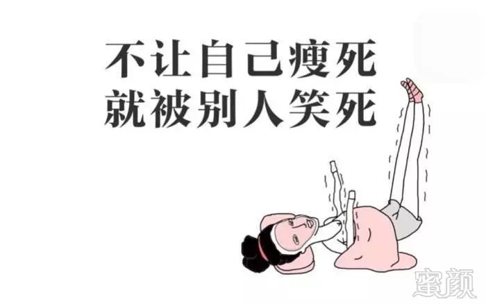 https://img.miyanlife.com/mnt/timg/190402/14151VF6-3.jpg