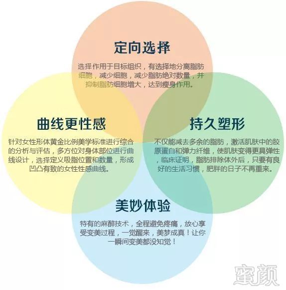 https://img.miyanlife.com/mnt/timg/190402/1415352125-6.jpg