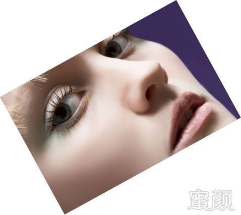 https://img.miyanlife.com/mnt/timg/190403/14061QD2-2.jpg